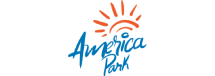 AMERICA PARK WP