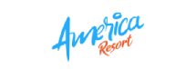 AMERICA RESORT WP