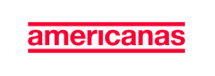 AMERICANASWP
