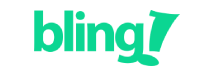 BLINGWP