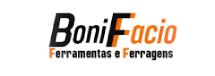 BONIFACIO WP