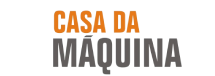 CASA DA MAQUINA WP