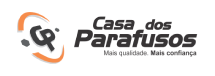CASA WP
