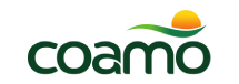 COAMO WP