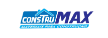 CONSTRUMAX WP