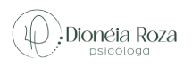 DIONEIA WP