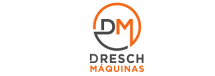 DRESCH WP