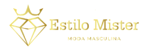 ESTILO MISTER WP