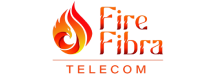 FIRE FIBRA WP
