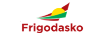 FRIGODASKO WP