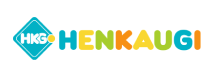 HENKAUGI WP