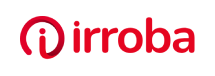 IRROBAWP (1)