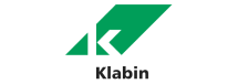 KLABIN WP