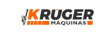 KRUGER WP