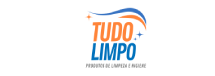 LIMPO WP