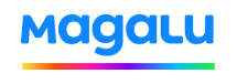 MAGALUWP (1)