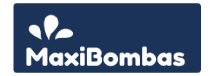 MAXIBOMBAS WP