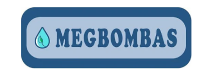MEGBOMBAS WP