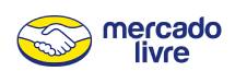 MERCADO LIVREWP