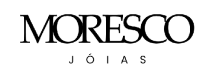 MORESCO WP