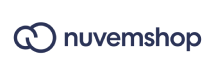 NUVEMSHOPEWP (1)