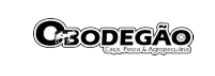 OBODEGAO WP