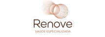 RENOVE WP