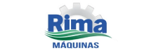 RIMA MAQUINAS WP