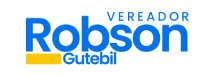 ROBSON WP