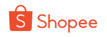 SHOPEEWP (1)