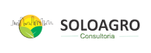 SOLOAGRO WP