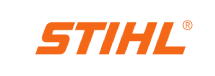 STHIL WP