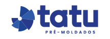 TATU WP