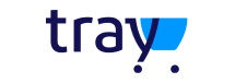 TRAYWP