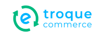 TROQUECOMMERCEWP