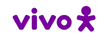 VIVO WP