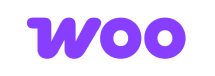 WOOCOMMERCEWP (1)