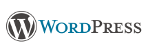 WORDPRESSWP (1)