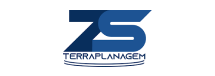 ZS TERRA WP